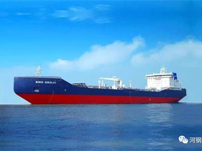 CCS-EH40執(zhí)行標(biāo)準(zhǔn)，庫存供應(yīng)-可定軋